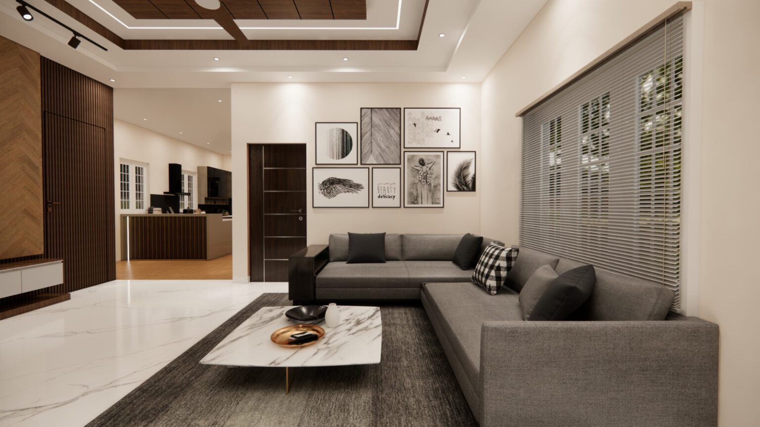 Picture of Shop the West Elm Furniture Collection | West Elm