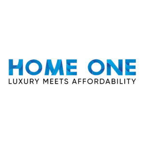 About Us - Home One Interior & Furniture